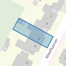 Perceel WDN02-N-2523