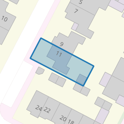 Perceel WDN02-N-2526