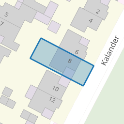 Perceel WDN02-N-2530