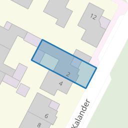 Perceel WDN02-N-2533