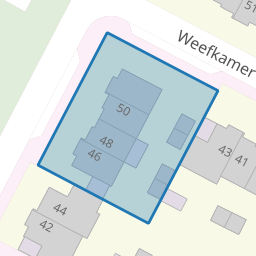 Perceel WDN02-N-2534