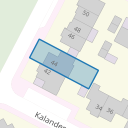 Perceel WDN02-N-2535