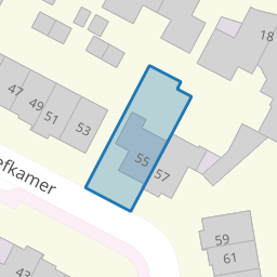 Perceel WDN02-N-2546