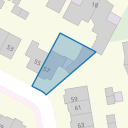 Perceel WDN02-N-2547