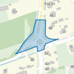 Perceel WDN02-N-2550