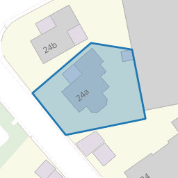 Perceel WDN02-N-2553