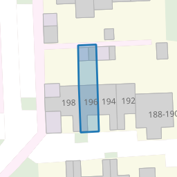 Perceel WDN02-N-2554