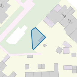 Perceel WDN02-N-2556