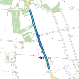 Perceel WDN02-N-2559