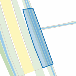 Perceel WDN02-N-2562