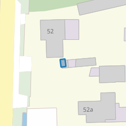 Perceel WDN02-N-2568