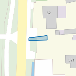 Perceel WDN02-N-2570