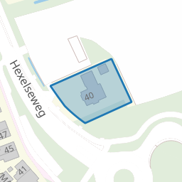 Perceel WDN02-N-2578