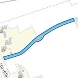 Perceel WDN02-N-2579