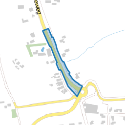 Perceel WDN02-N-2582