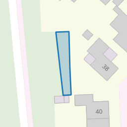 Perceel WDN02-N-2587