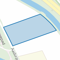 Perceel WDN02-N-2591