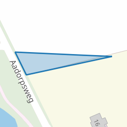 Perceel WDN02-N-2599