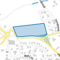 Perceel WDN02-N-2605