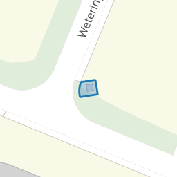 Perceel WDN02-N-2610