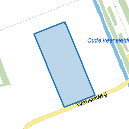 Perceel WDN02-N-2612