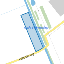 Perceel WDN02-N-2615