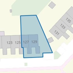 Perceel WDN02-N-2617