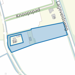 Perceel WDN02-N-2618