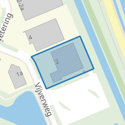 Perceel WDN02-N-2623