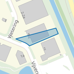 Perceel WDN02-N-2624