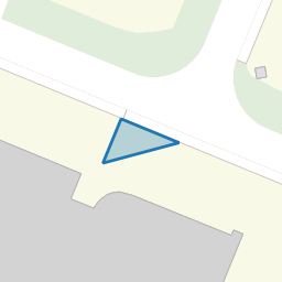 Perceel WDN02-N-2628