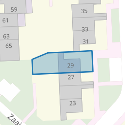 Perceel WDN02-N-2636