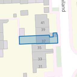 Perceel WDN02-N-2640