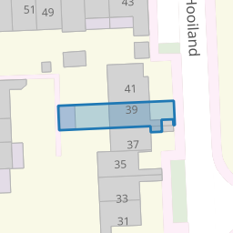 Perceel WDN02-N-2641