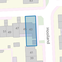 Perceel WDN02-N-2643