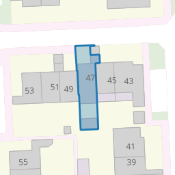 Perceel WDN02-N-2645