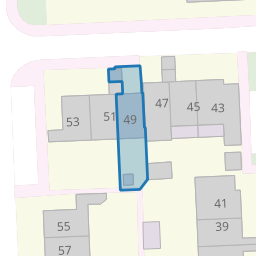 Perceel WDN02-N-2646