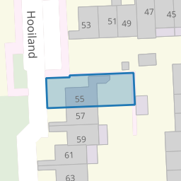 Perceel WDN02-N-2649