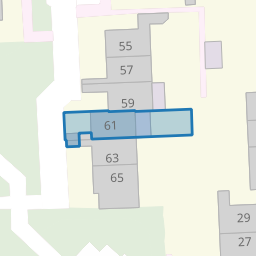 Perceel WDN02-N-2652