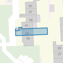 Perceel WDN02-N-2653