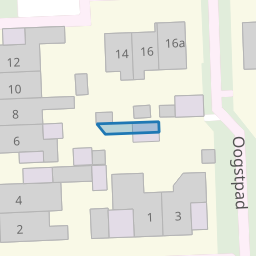 Perceel WDN02-N-2661