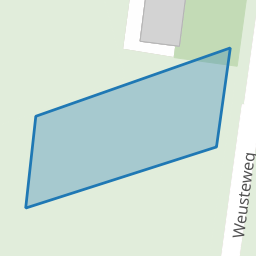 Perceel WDN02-N-2664