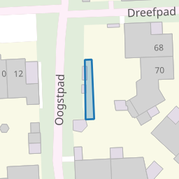 Perceel WDN02-N-2669