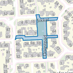 Perceel WDN02-N-2670