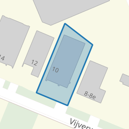 Perceel WDN02-N-2678