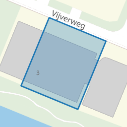 Perceel WDN02-N-2680