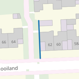 Perceel WDN02-N-2685