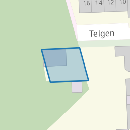 Perceel WDN02-N-2687