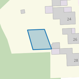 Perceel WDN02-N-2690