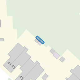 Perceel WDN02-N-2693